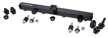 Load image into Gallery viewer, RACEWORKS VEHICLE SPECIFIC FUEL RAIL KITS
