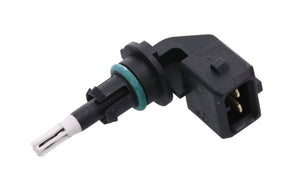 AIR TEMPERATURE SENSOR | ATS-034