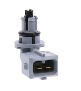 AIR TEMPERATURE SENSOR | ATS-035