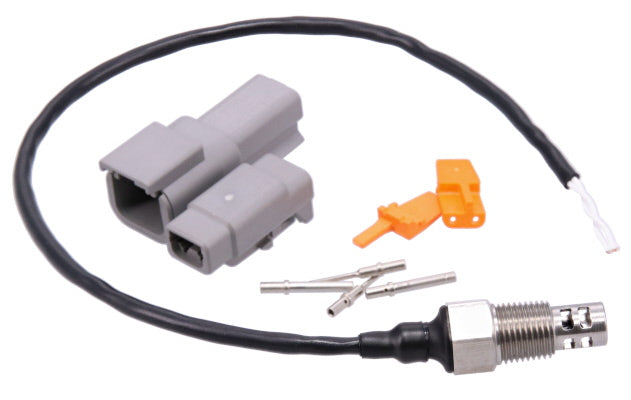 AIR TEMPERATURE SENSOR KIT | ATS-505