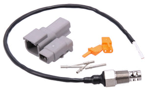 AIR TEMPERATURE SENSOR KIT | ATS-501