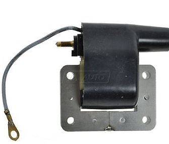 BOSCH IGNITION COIL | BIC081