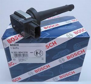 IGNITION COIL | BIC380