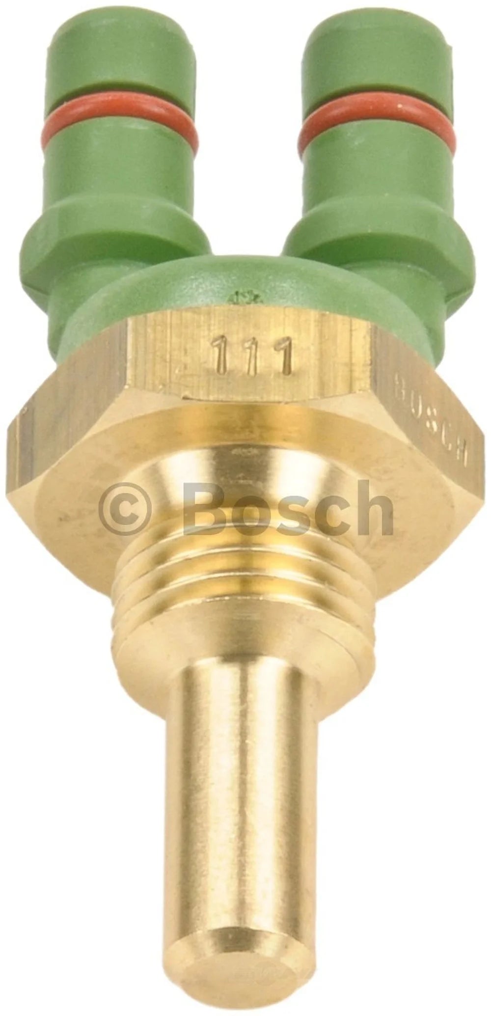 COOLANT TEMPERATURE SENSOR MERCEDES | 0280130044