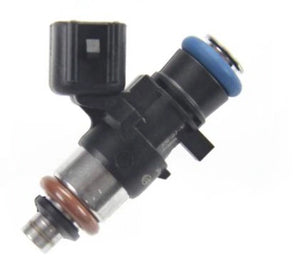 BOSCH INJECTION VALVE - 731CC/MIN | 0280158291