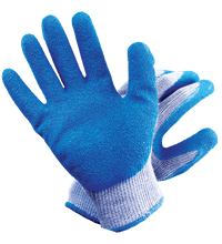 Load image into Gallery viewer, BlueHeat® Heat Resistant Gloves
