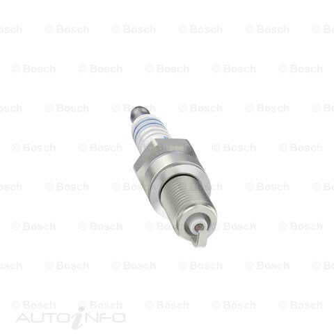 SPARK PLUG IRIDIUM | XR5DII30