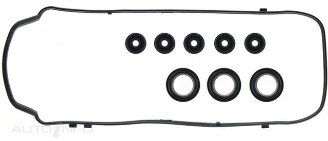 ROCKER COVER GASKET KIT HONDA J35Z | RC3497RK