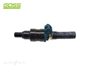 NEW INJECTOR | PIN148