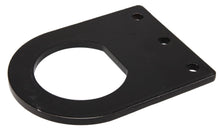 Load image into Gallery viewer, DEUTSCH HD30/HDP20 SHELL18 STRAIGHT MOUNTING BRACKET | CPS-545
