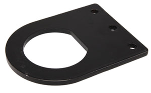 DEUTSCH HD30/HDP20 SHELL18 STRAIGHT MOUNTING BRACKET | CPS-545