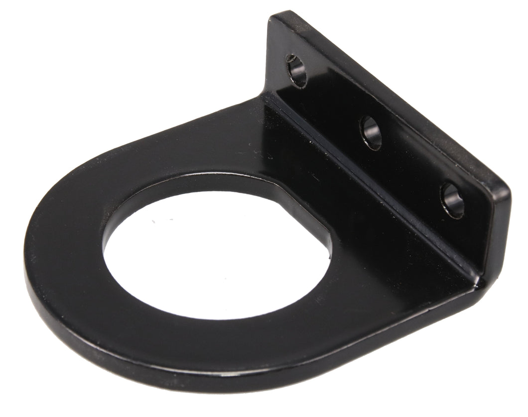 DEUTSCH HD30/HDP20 SHELL18 90DEG MOUNTING BRACKET | CPS-546