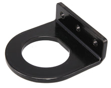 Load image into Gallery viewer, DEUTSCH HD30/HDP20 SHELL18 90DEG MOUNTING BRACKET | CPS-546
