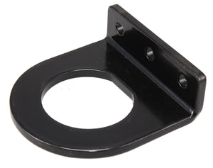 DEUTSCH HD30/HDP20 SHELL24 90DEG MOUNTING BRACKET | CPS-548