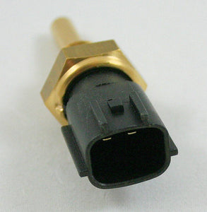 ENG COOLANT TEMP SENSOR | CS830