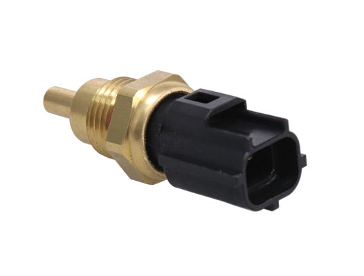 COOLANT TEMPERATURE SENSOR | CTS-159