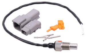 COOLANT TEMPERATURE SENSOR KIT | CTS-501