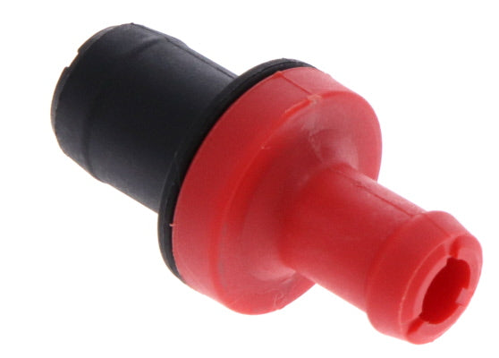 PCV VALVE | CVV-082