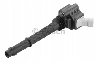 IGNITION COIL | 0 221 504 036