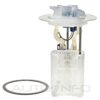 ELECTRIC FUEL PUMP ASSEMBLY | EFP-125M