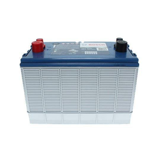 BOSCH DC31 100AH MARINE DEEP CYCLE BATTERY (M31)