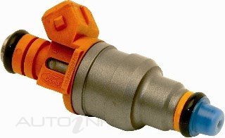 FUEL INJECTOR (NLA) | PIN795