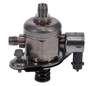 DIRECT INJECTION FUEL PUMP | DIP-038