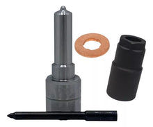 Load image into Gallery viewer, BOSCH COMMON RAIL NOZZLE KIT 3.2 RANGER BT50 | F01ZN0000F
