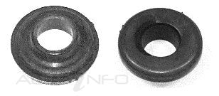 ROCKER COVER WASHER SET TOYOTA | RCW041-04