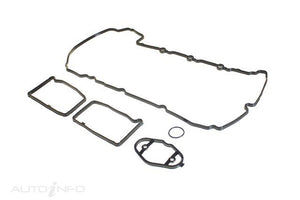 ROCKER COVER GASKET KIT BMW N20B20