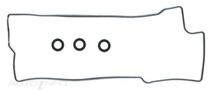 ROCKER COVER GASKET KIT HYUNDAI G6EA R/H