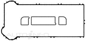 ROCKER COVER GASKET KIT MAZDA L3 LF