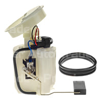 ELECTRIC FUEL PUMP ASSEMBLY | EFP-038M