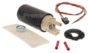 ELECTRIC FUEL PUMP ASSEMBLY | EFP-099M