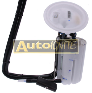 ELECTRIC FUEL PUMP | EFP-700