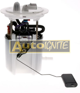 ELECTRIC FUEL PUMP | EFP-704