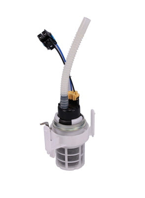 ELECTRIC FUEL PUMP | EFP-715M