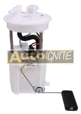 ELECTRIC FUEL PUMP | EFP-722