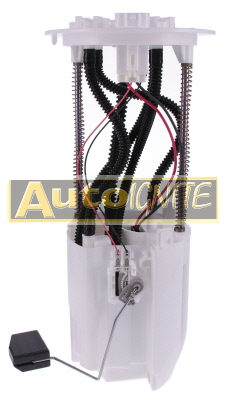 ELECTRIC FUEL PUMP | EFP-732