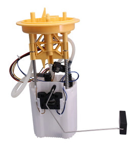 ELECTRIC FUEL PUMP | EFP-738M