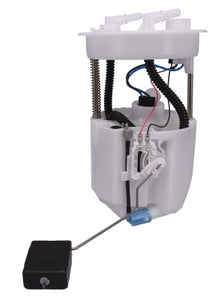 ELECTRIC FUEL PUMP | EFP-742