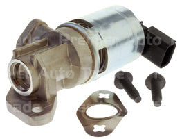 EXHAUST GAS RECIRCULATION VALVE | EGR-057