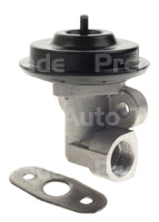 EXHAUST GAS RECIRCULATION VALVE | EGR-108M