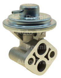 EXHAUST GAS RECIRCULATION VALVE | EGR-130