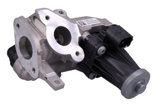 EXHAUST GAS RECIRCULATION VALVE | EGR-131