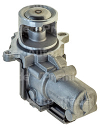 EXHAUST GAS RECIRCULATION VALVE | EGR-132