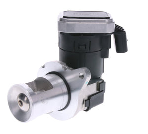 EXHAUST GAS RECIRCULATION VALVE | EGR-133