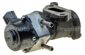 EXHAUST GAS RECIRCULATION VALVE | EGR-134