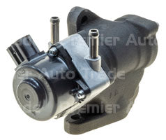 EXHAUST GAS RECIRCULATION VALVE | EGR-135