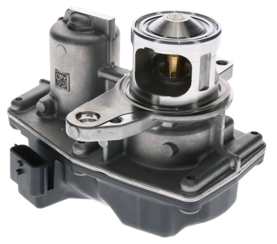 EXHAUST GAS RECIRCULATION VALVE | EGR-137